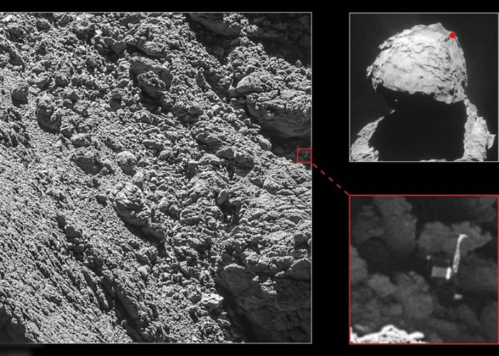 ������һ���ڰ��ѷ챻��ס��