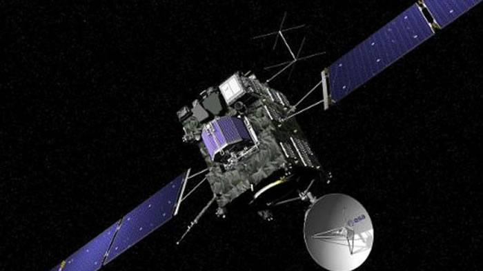 �������Ž��ڱ���30��׹��������֮�ϡ�