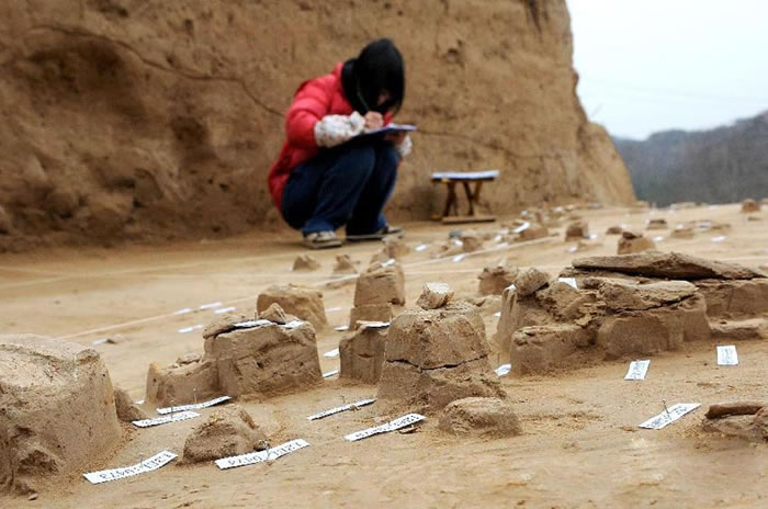 ����������ʯ��ʱ����ַ