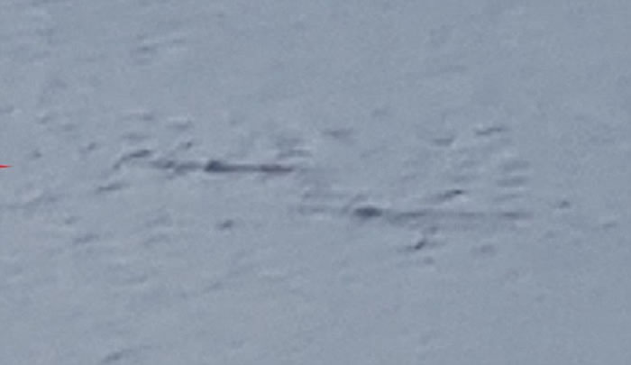 The picturesque Loch Ness (pictured) is a popular tourist destination because of