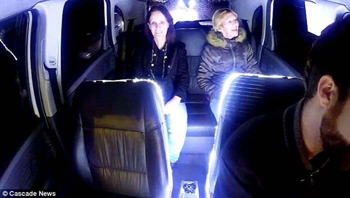 ��������̨�ñ���UFO�������˶���Ŀ һ��������˾����ʧ�Ż��˿�