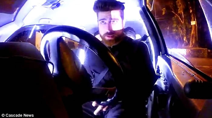 ��������̨�ñ���UFO�������˶���Ŀ һ��������˾����ʧ�Ż��˿�