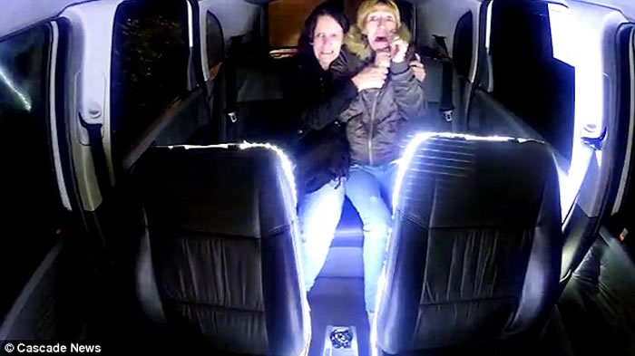 ��������̨�ñ���UFO�������˶���Ŀ һ��������˾����ʧ�Ż��˿�