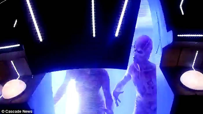 ��������̨�ñ���UFO�������˶���Ŀ һ��������˾����ʧ�Ż��˿�