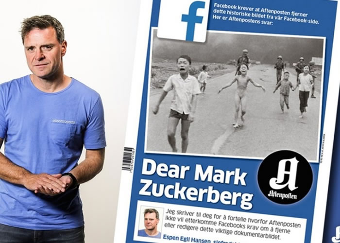 ��ɭ�ڱ���ͷ������˲����¹����š�