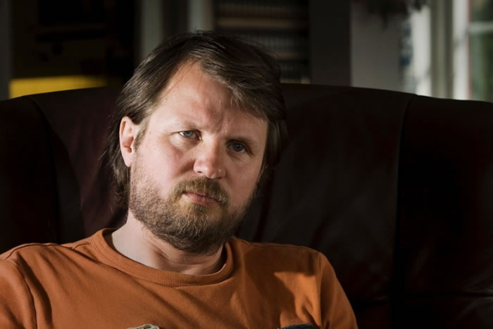 ����������Խս��������ɾ����