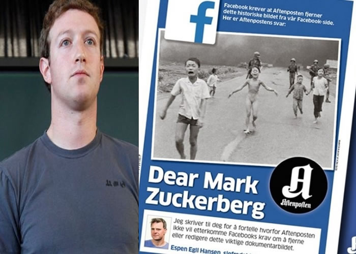 ��ɭ�ڱ���ͷ������˲�����ͼ���������š�