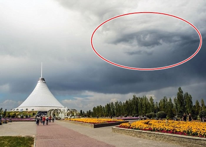 �Ʋ㣨��Ȧ�����Ƴ����۾���