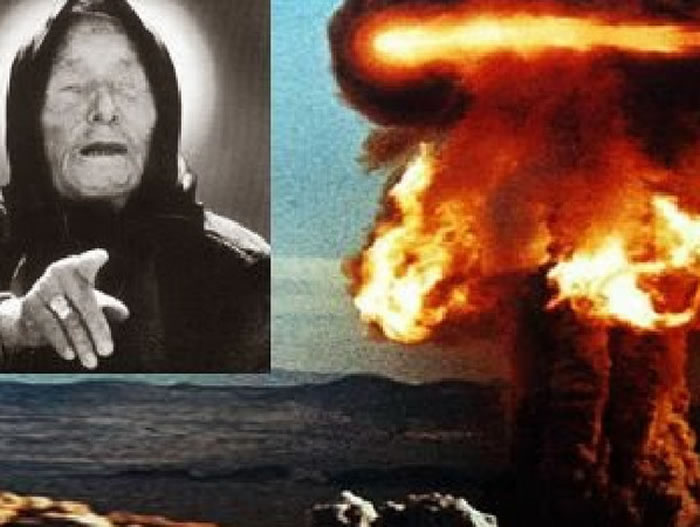 ��ͽ���������Ԥ�Ե�׼ȷ�ʸߴ�85%������׼ȷԤ�ԡ�911�ֹ����ķ������Լ�ISIS������