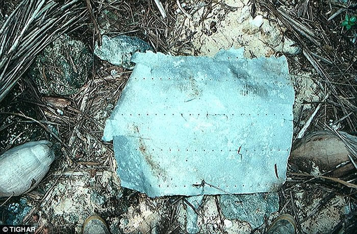 ����Ů��ʦAmelia Earhart��1937����ս�������;��ʧ�� ��������̫ƽ��ĵ�