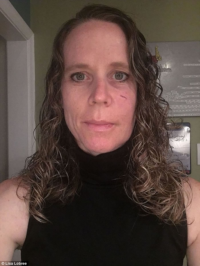 ����Ů���������ӥ����������µ��������