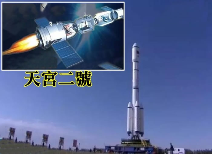 �칬����̫��ʵ���ҽ��ڽ������䡣