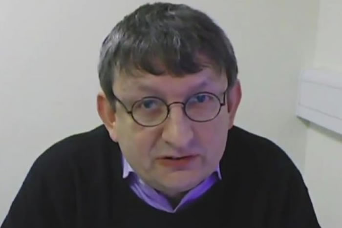 佩里相信,新的繁殖方法甚至可令绝种的长毛象翻生。