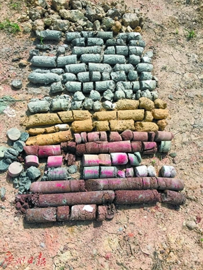 ġо ֪ ʲôо оǸݵʹ򹤳̵Ҫʹо״ͷȡоߣӿȡԲ״ʯƷо˽µʺͿ