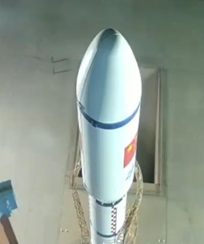 ��������FT2�������档