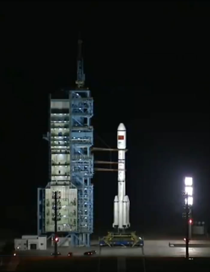 ��������FT2���׼�����ա�