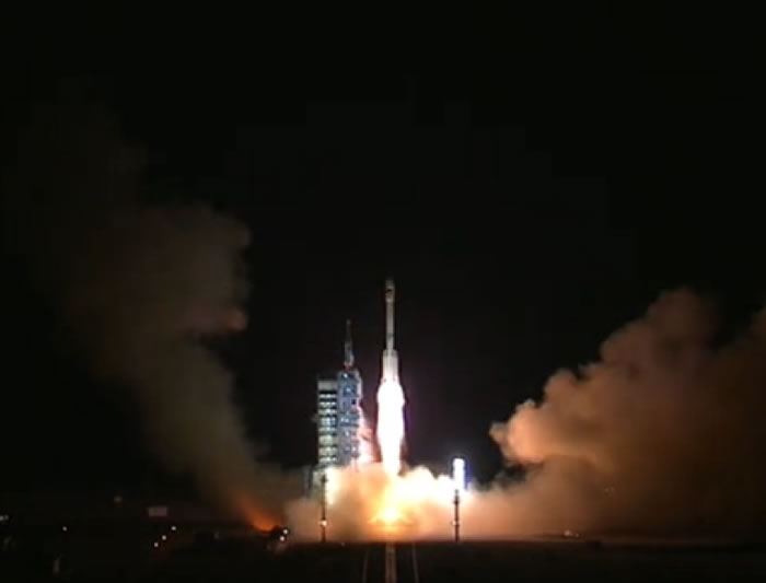 ��������FT2������һ�̡�