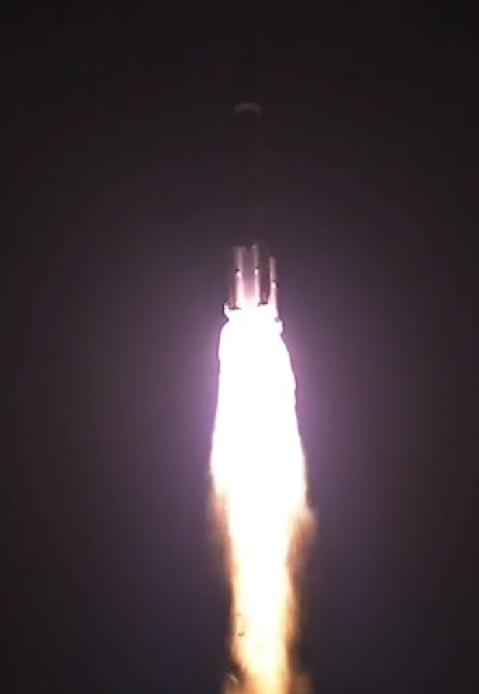 ��������FT2����ɹ����ա�