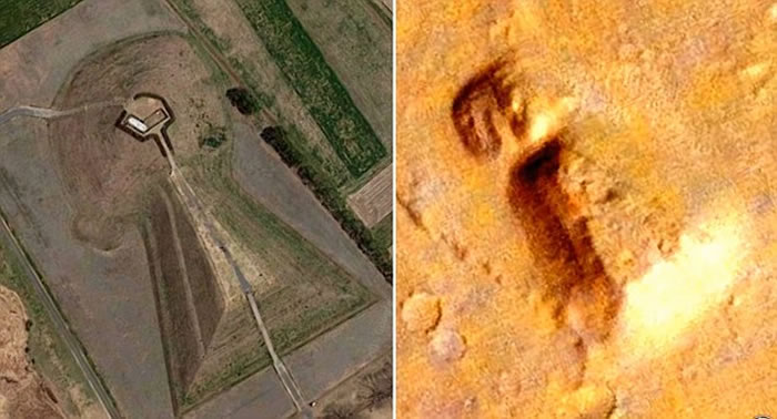 ������������Ϊ�ڻ�����Ƭ�з���һ�����ձ��Ŵ���Ĺʮ�����Ƶ���������ߵ�