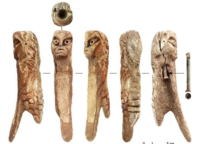 ר����ΪС������������а��֮�á�