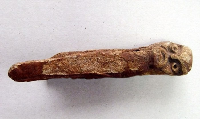 С�������鿴�����ࡣ