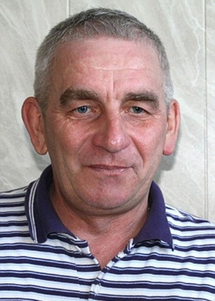 ̩���������ⷢ�ֵ���