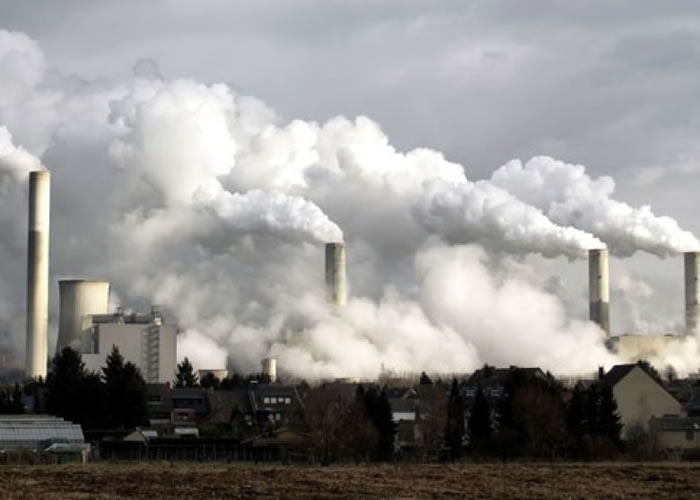 ȫ�������Ⱦ���ء�