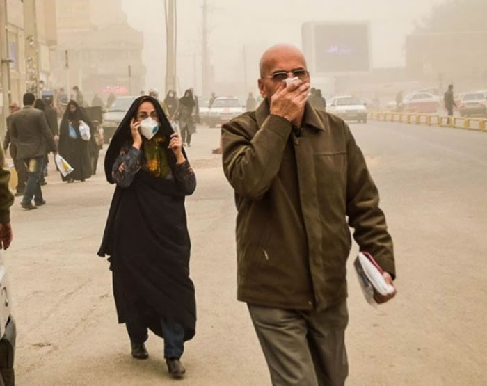 ������Ⱦ�����˻����ּ�����