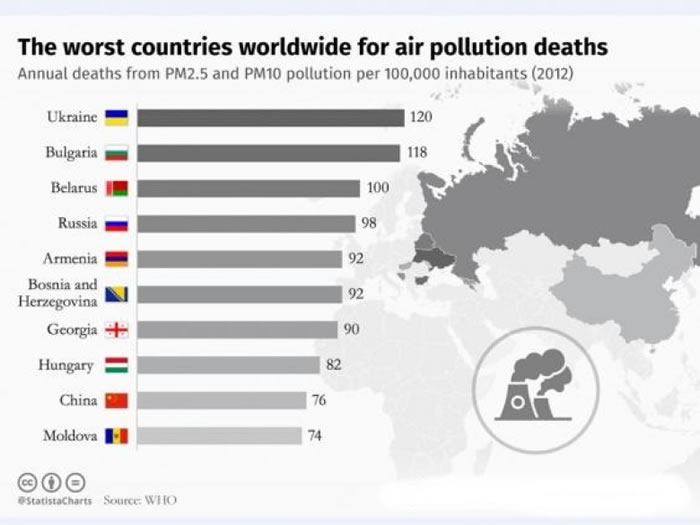 ���˿ڼ���ȫ��ʮ����Ⱦ���ң��й��ŵھš�