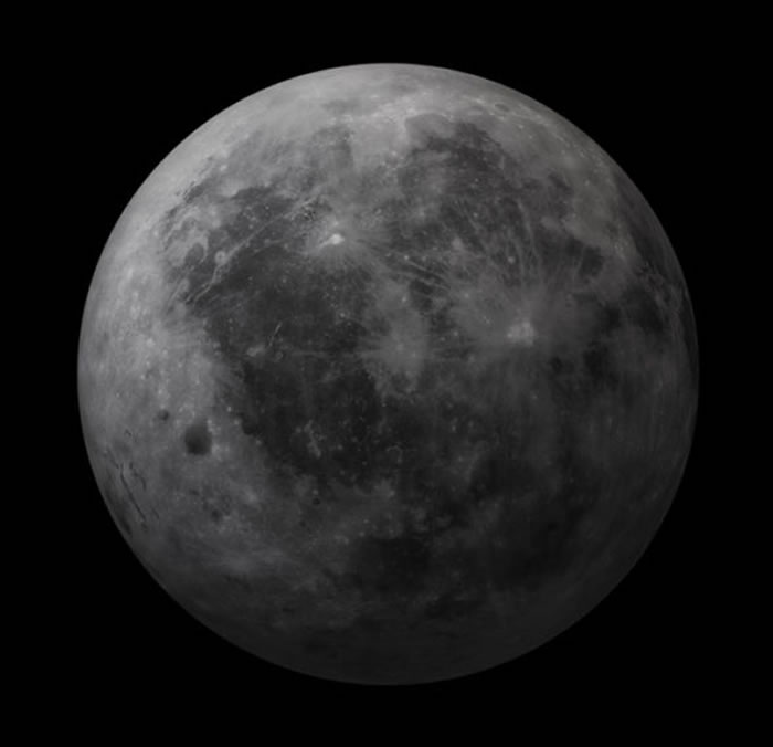 930ճ澰¡(Black moon) ´Ҫȵ2019