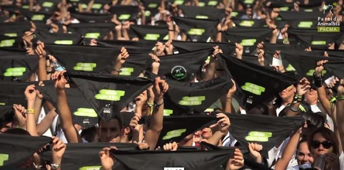 Űﵳǧʾ ҪֹţʷƾõĻ