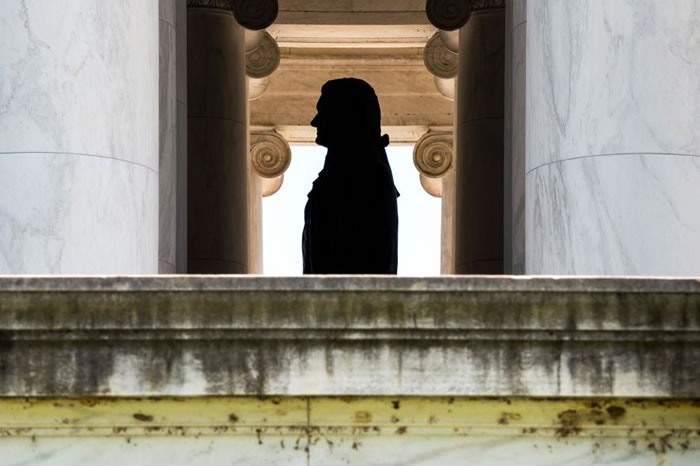 2016����£������ܷ�ѷ������ϵ�����Ĥ�ڰߡ� PHOTOGRAPH BY JIM LO SCALZO, EPA/REDUX