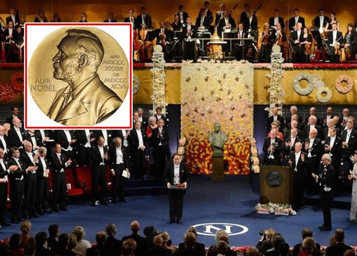 ŵ������Ϊѧ�������Ȩ���ԵĽ���֮һ��