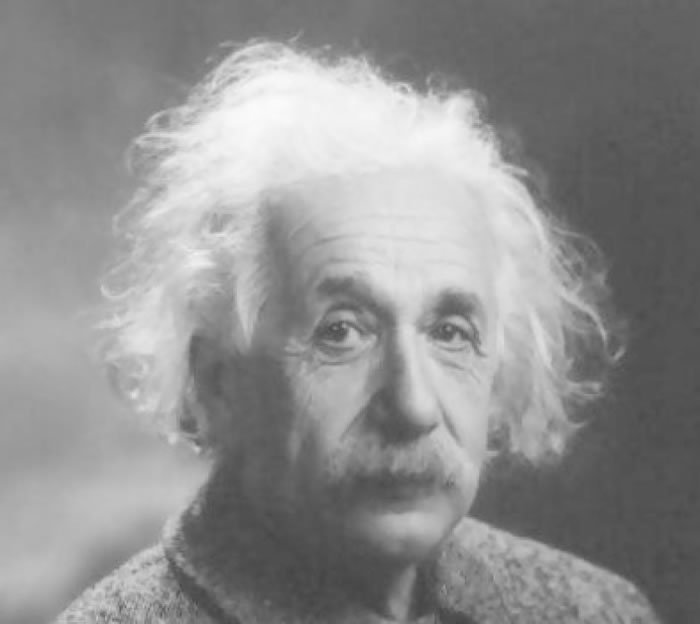 ���밮��˹̹�Ƚܳ�����ͬ��ŵ�����������������ϵĹ��١�