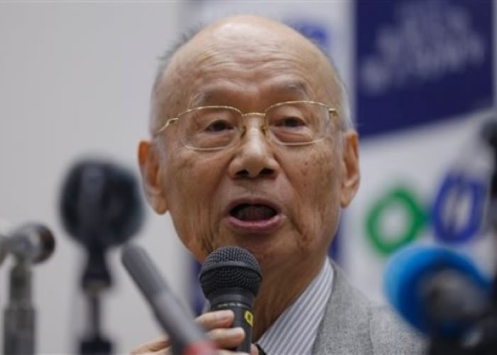 �����Ϊȥ���ҽѧ���ý���֮һ��