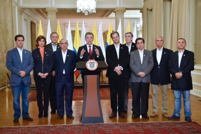 ɣ��˹���У��ɺ�ƽ��������ѡ֮һ��