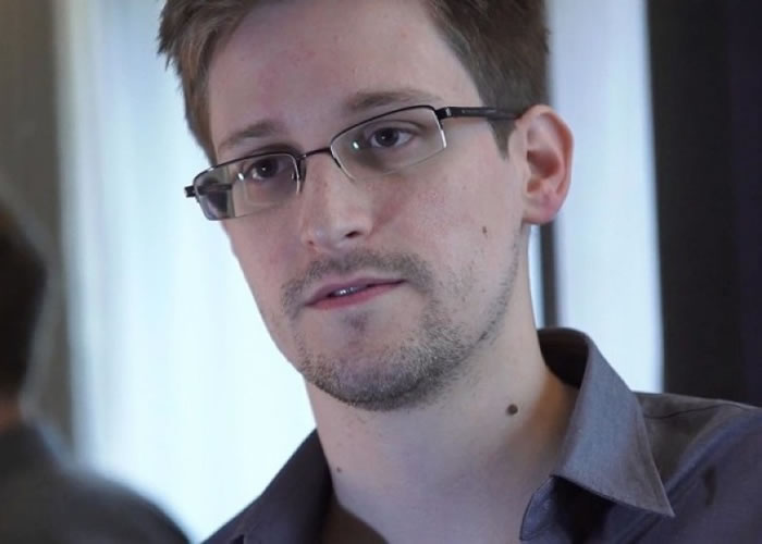 ˹ŵ�����Ǻ�ѡ�ˡ�