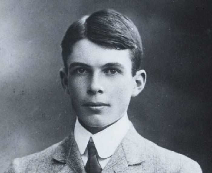 ���������������������ѧ��������