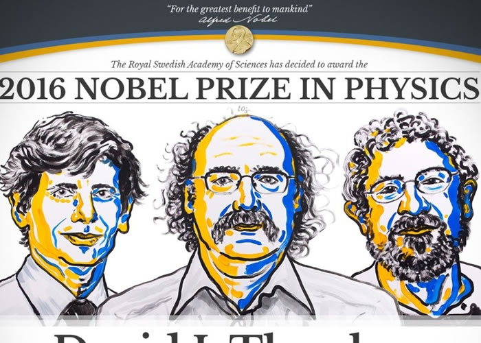 ŵ��������ѧ����3λѧ�߹Ϸ֡�