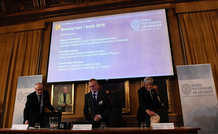 ������������������ֳ��Ⱥ�