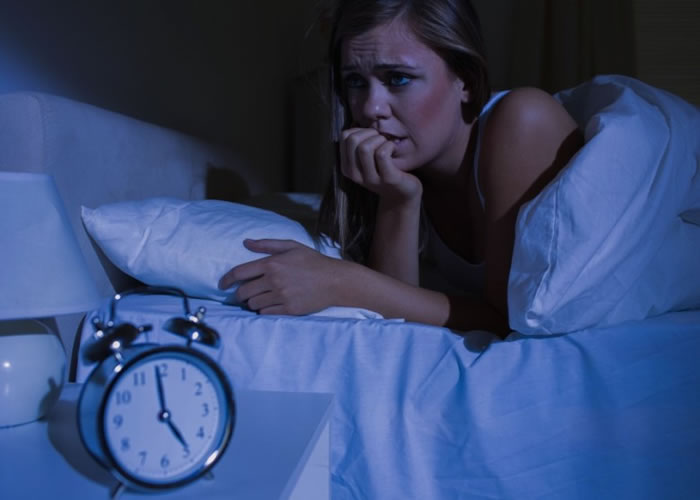 ������ԭ�����𽡿���