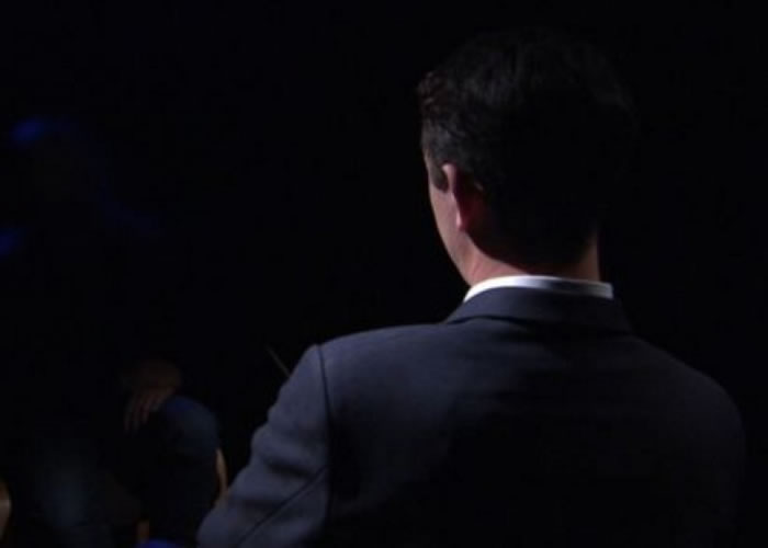 ����˹������ͷ�ߣ���׼���ܴ�ý���ʡ�