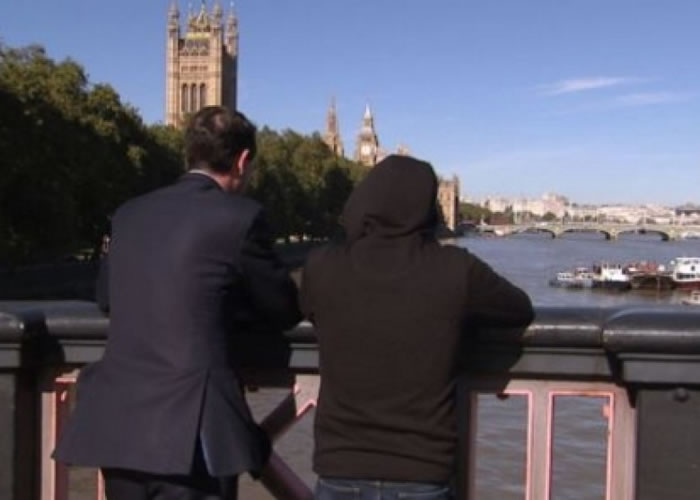 ����˹���󣩵������ϡ�û�С��κι������飬�����ɻ��㹤������