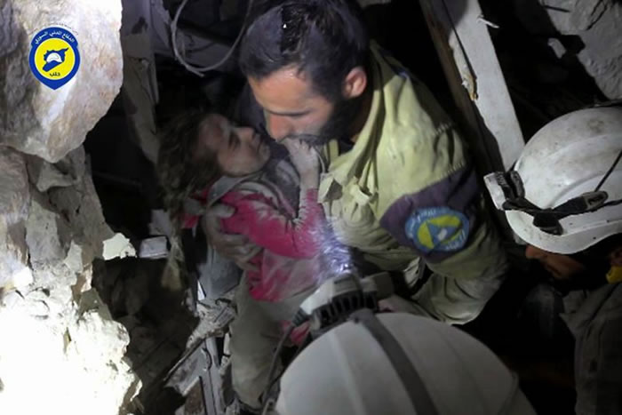 ��ͷ������Ӱ��Ϊ���ڵ�ϣ����