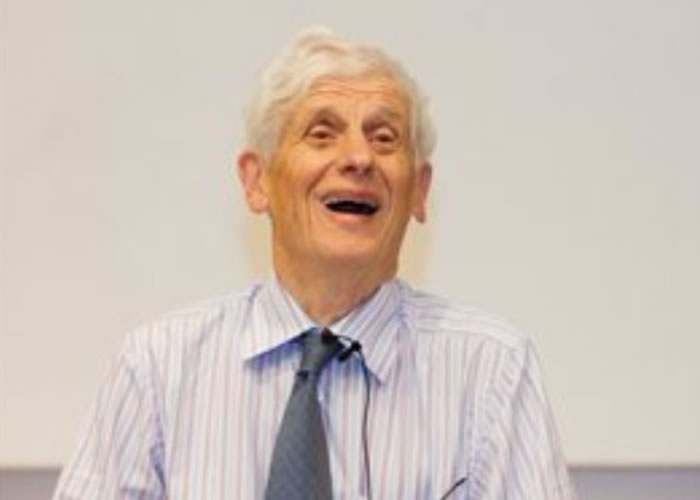 ����˹��ͼ��������֪�ϰ�֢��