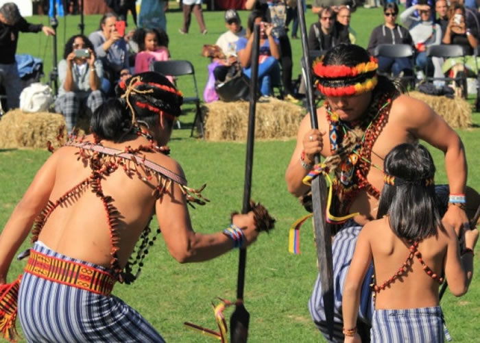 ԭס���չ�ȥ��������ؾ��С�