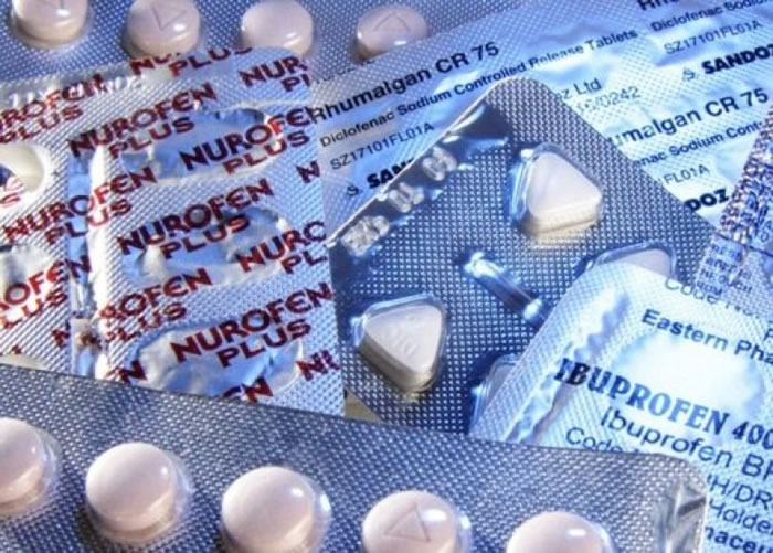 ֹʹҩ������������˥�߷��ա�