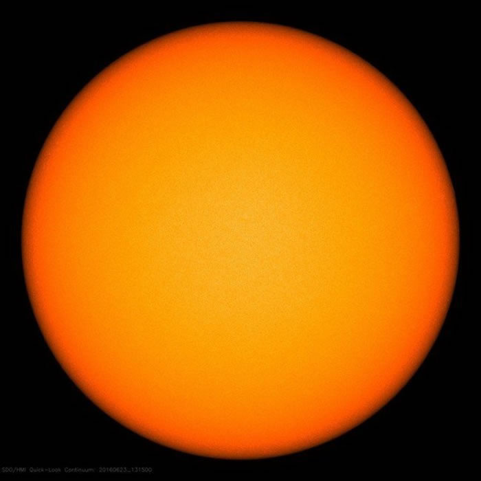 ̫�������޺���״̬ ����С����ʱ�ڻ����������