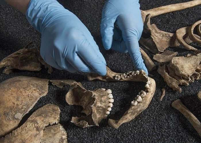 �׶ؿ���ѧ�����Ʒ������ƹŴ��й��˵ĺ��ǡ�