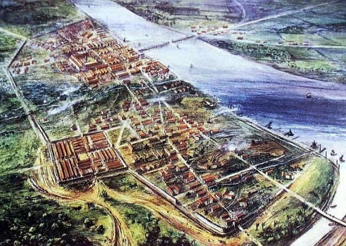 ͼΪ�������������ʱ���׶ء�